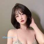 【2023-11-19】For into temptatio with my lingerie..❤️.m4v