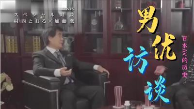 未成年禁入,成人3d动漫视频在线观看,海量高清AV在线看