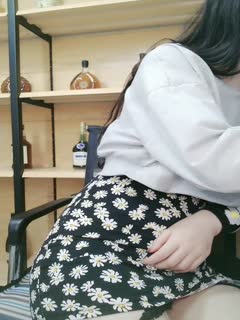 伦理2017电影🍆h电影在线一区🍆国产成人欧美精品