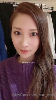 超嫩大一学妹自慰