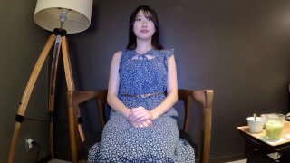 《强睡年轻漂亮的女老板2在线观》战争片-全集完整版最新