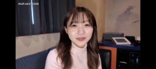 极品女神韩国骚妹女主播BJ直播live诱惑256
