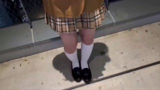 桔子视频网日本成人- 高清在线观看