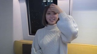 好看韩成人伦理视频下载- 高清在线观看