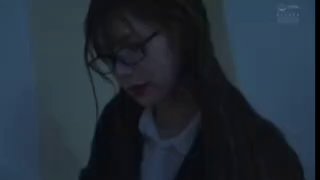 最新更新 汽车音响改装知识论坛【奇奥乐音】www18🈲