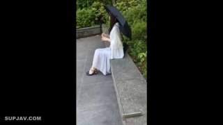 一区论文二区论文区别🈲亚洲成人一区网站🈲无码男同A片在线观看