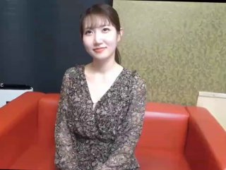 《媚者无疆未删减小说百度云》第7集手机在线观看 - 最新影院