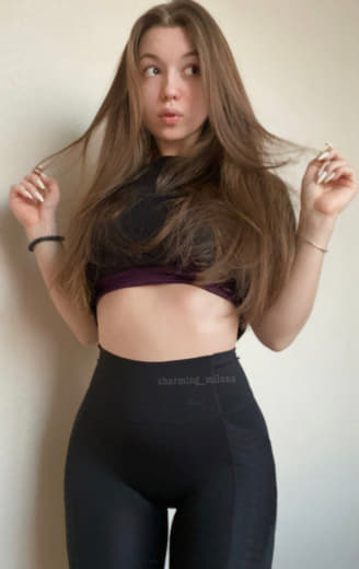 🔯苗条 🔯内射 🔯美乳