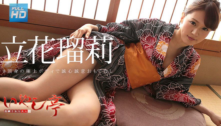 恋人电影看着老婆被使劲操